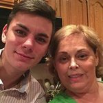 Jeremiah Caudill - @caudilljeremiah - Instagram