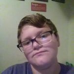 Jeremiah Caudill - @jeremiah.caudill.37 - Instagram