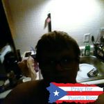 Jeremiah Caudill - @jeremiah.caudill.988 - Instagram