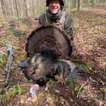 Jeremiah Caudill - @jecau45 - Instagram