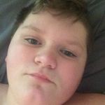 Jeremiah Caudill - @jjthefrog13 - Instagram