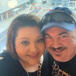 Jeremiah Caudill - @jeremiahcaudill77 - Instagram
