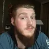 Jeremiah Caudill - @jeremiah1437 - TikTok