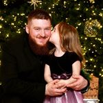 Jeremiah Caudill - @jeremiah.caudill.104 - Instagram