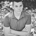 Jeremiah Tyler Caudill - Facebook