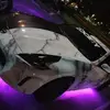 jeremiahcaudill35 - @jeremiahcaudill35 - TikTok