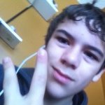 JeremiahLoganCaudill - @logan_caudill_lordside587 - Instagram
