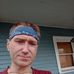 Jeremy Caudill - Facebook