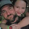 Jeremy Caudill - @jeremy.caudill1 - TikTok