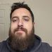 Jeremy Caudill - Facebook