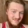 user30249074442 - @jeremiahcaudill24 - TikTok