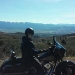 Jeremiah Chaffee - @jeremiahchaffee - Instagram
