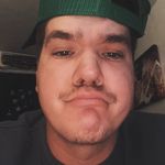 jeremiah chaffee - @jeremiah.chaffee - Instagram