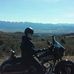 Jeremiah Chaffee - Facebook