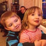 Jeremiah E. Chaffee - @maine.moxie - Instagram