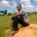Jeremiah Shavie - Facebook