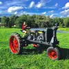 Jeremy Chaffee - @user108612270 - TikTok
