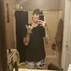 jeremy chaffee - @jeremychaffee32 - TikTok