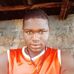 Terhemba Jeremiah Shaave - Facebook