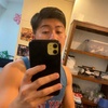 Jeremiah Chan - @jeremiahchan8 - TikTok