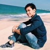 Jeremiah Chan - @jeremiahchan1 - TikTok