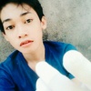 Jeremiah Chan - @jeremiahchan - TikTok