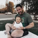 Caleb Jeremiah Cloud - @calebc888 - Instagram