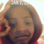 jeremiah - @jeremiahmccloud28 - Instagram