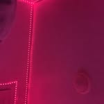 Jeremiah - @cloud_jeremiah - Instagram