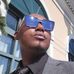 Jeremiah Cloud - Facebook