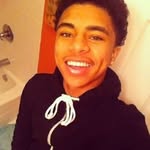 Jeremiah Cloud - @jeramiah150 - Instagram