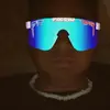 Jeremiah cloud - @jeremiahheart15 - TikTok