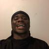 jeremiah_clouds - @jeremiah_clouds - TikTok