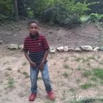 Jeremiah Mccloud - @jeremiah.mccloud - Instagram