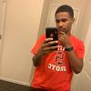 Jeremiah McCloud - @jeremiahmccloud0 - TikTok