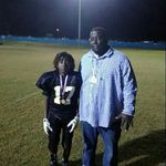 🏉🏈🏈🏈🏈🍴🔪🍴🔪💪 - @jeremiahmccloud6282 - Instagram