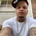 Jeremy Cloud Sr. - Facebook