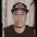 Jeremy Red Cloud - Facebook