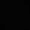 Jeremiah Coates345 - @jeremiahc20219 - TikTok