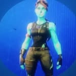 jeremiah coates - @coates.jeremiah - Instagram