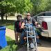 Jeremiah Coates - Facebook