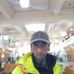 Jeremiah Coates - Facebook