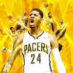 Jeremiah Coates - @13.coates - Instagram