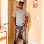 Jeremiah Coates - @coates_jeremiah - Instagram