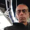 Jeremiah Coates - @jeremiah.coates8 - TikTok