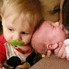 Jeremiah Coates - @coates_method - TikTok