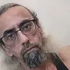 Jeremiah Coates - @jeremycoates0 - TikTok