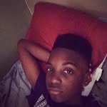 Jeremiah Coates - @_star_boiii - Instagram