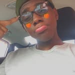 Jeremiah Coates - @jeremiah_coates - Instagram
