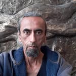 Jeremiah Coates - @coatesjeremiah1973 - Instagram